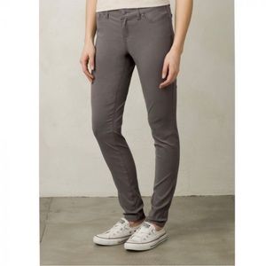 Prana Briann Pants, size 2